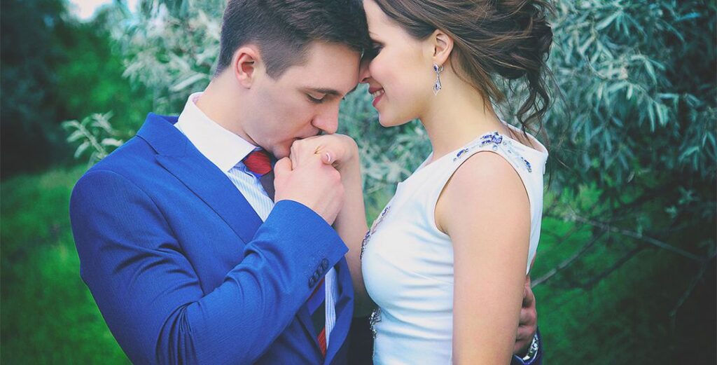 Litora torqent per conubia Img 01192329 1024x521