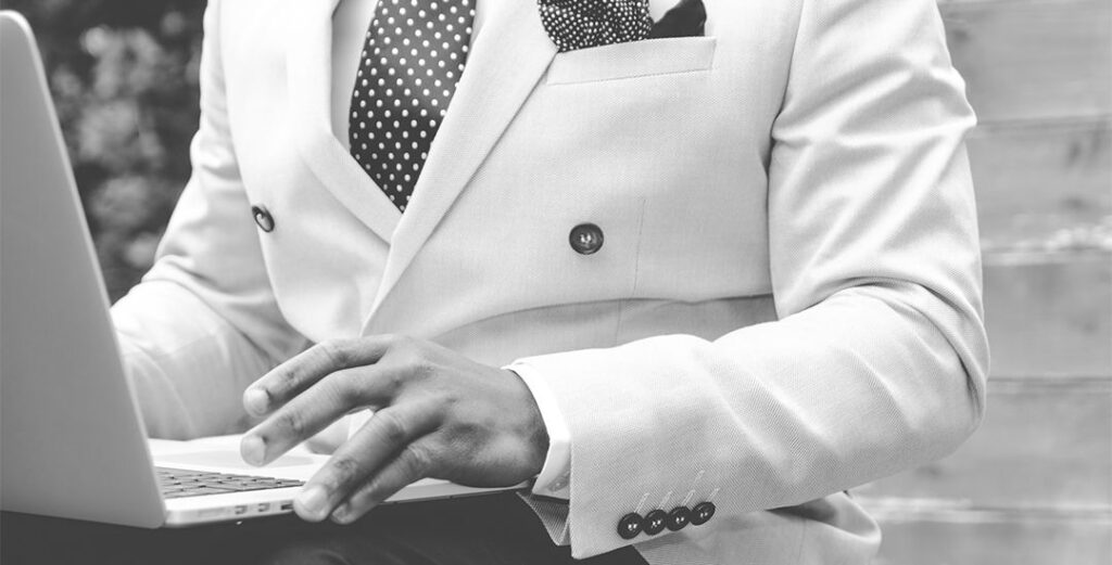 Vestibulum sapin prin quam Img 1027452 1024x521