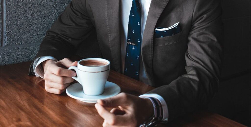 Duis sagitis ipsum prasent Img 14119694 1024x521