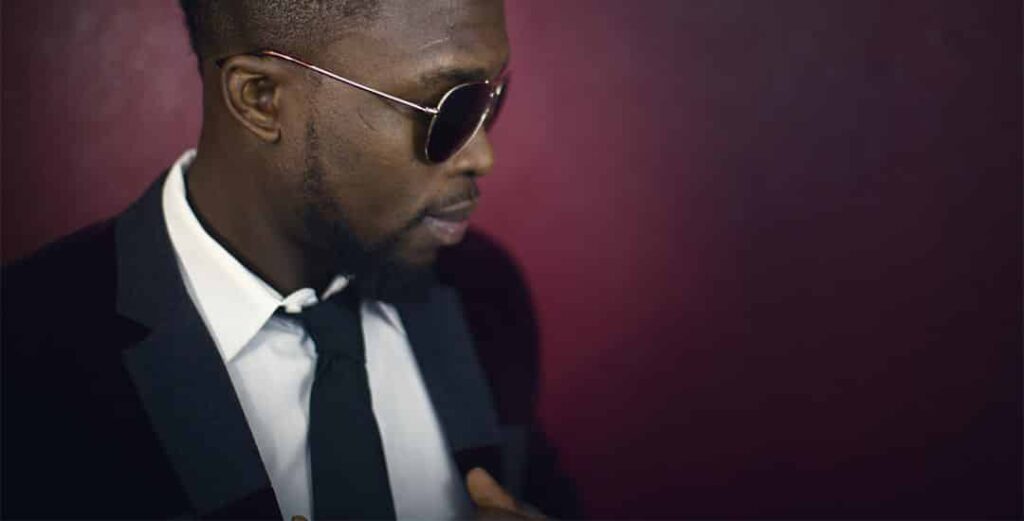 Praesent libro se cursus ante Img 64106193 1024x521