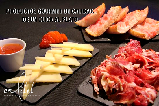 PORTADA JAMON Y QUESO 1