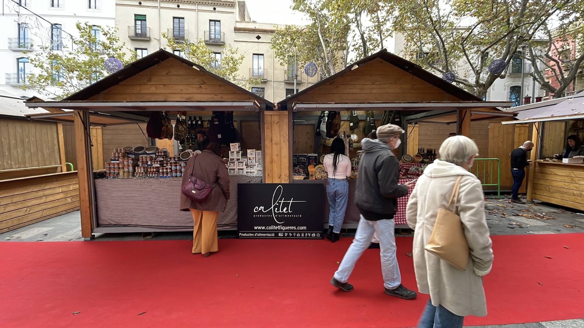 7140A8F6 E44E 44E5 BC1F 7E9226038067