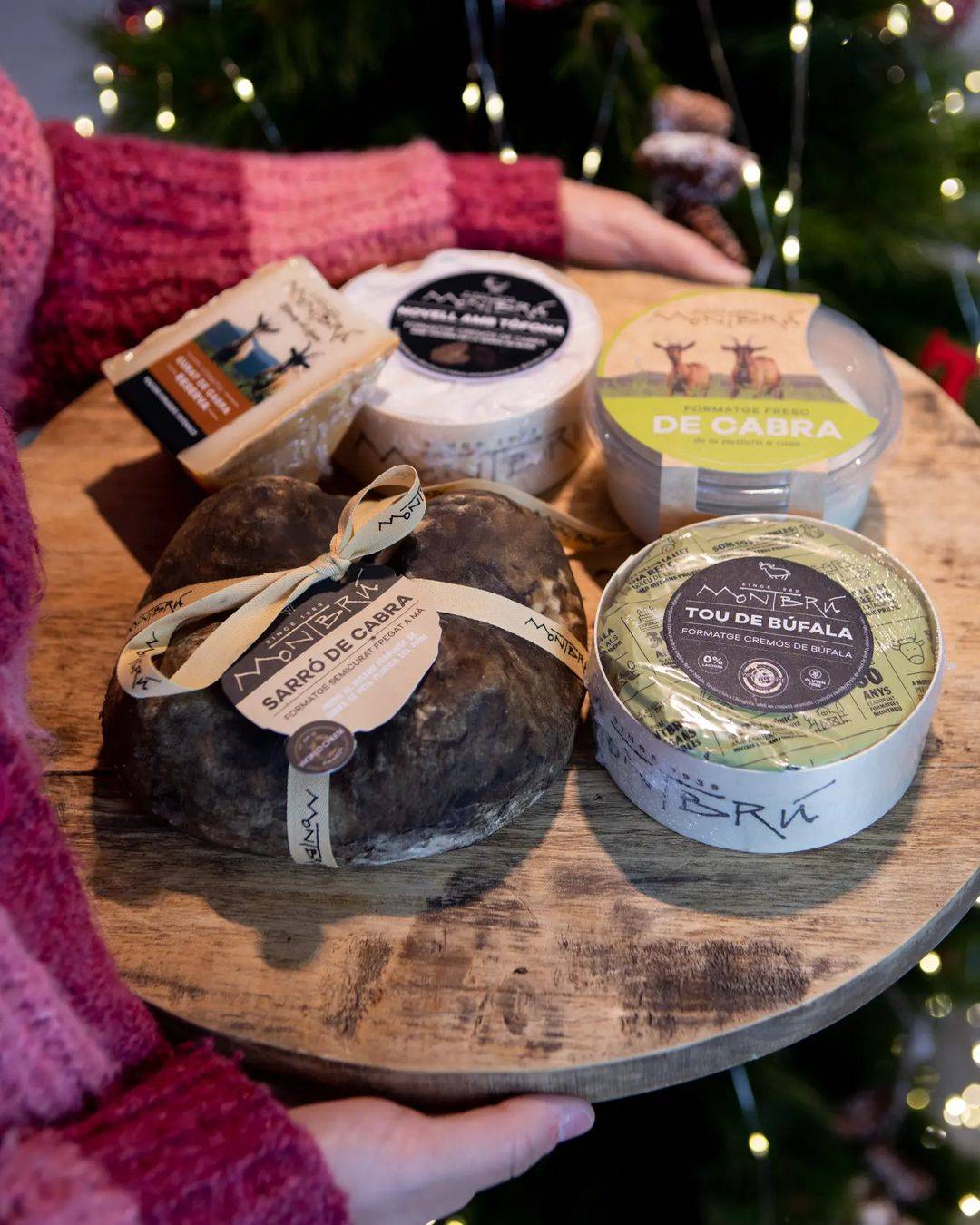 Snapinsta.app 416542862 668428778704112 3137240527300114491 N 1080